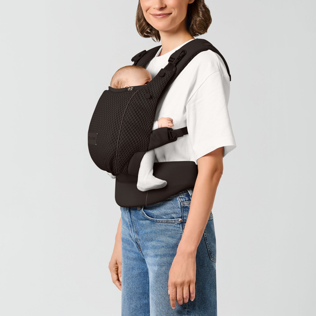 CYBEX Gold AMYA 3